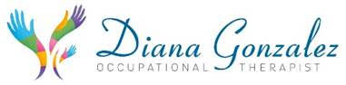 diana ot services logo